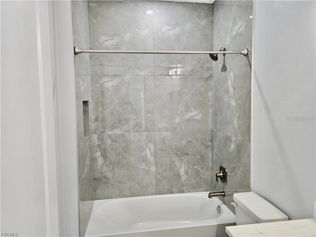 1425 NW 1st Street Cape Coral FL 33993 C7524678 image18