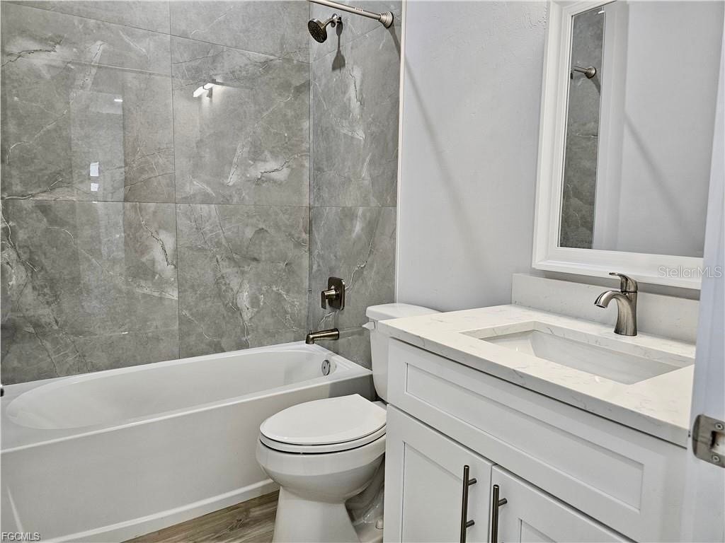 1425 NW 1st Street Cape Coral FL 33993 C7524678 image19