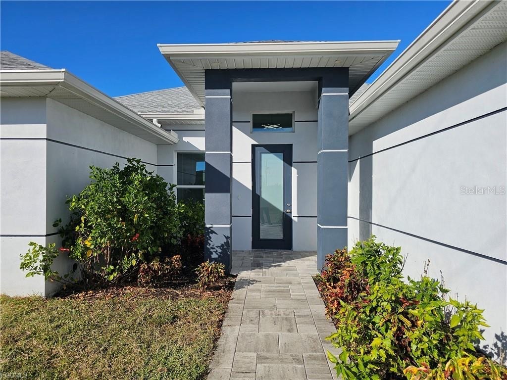 1425 NW 1st Street Cape Coral FL 33993 C7524678 image2