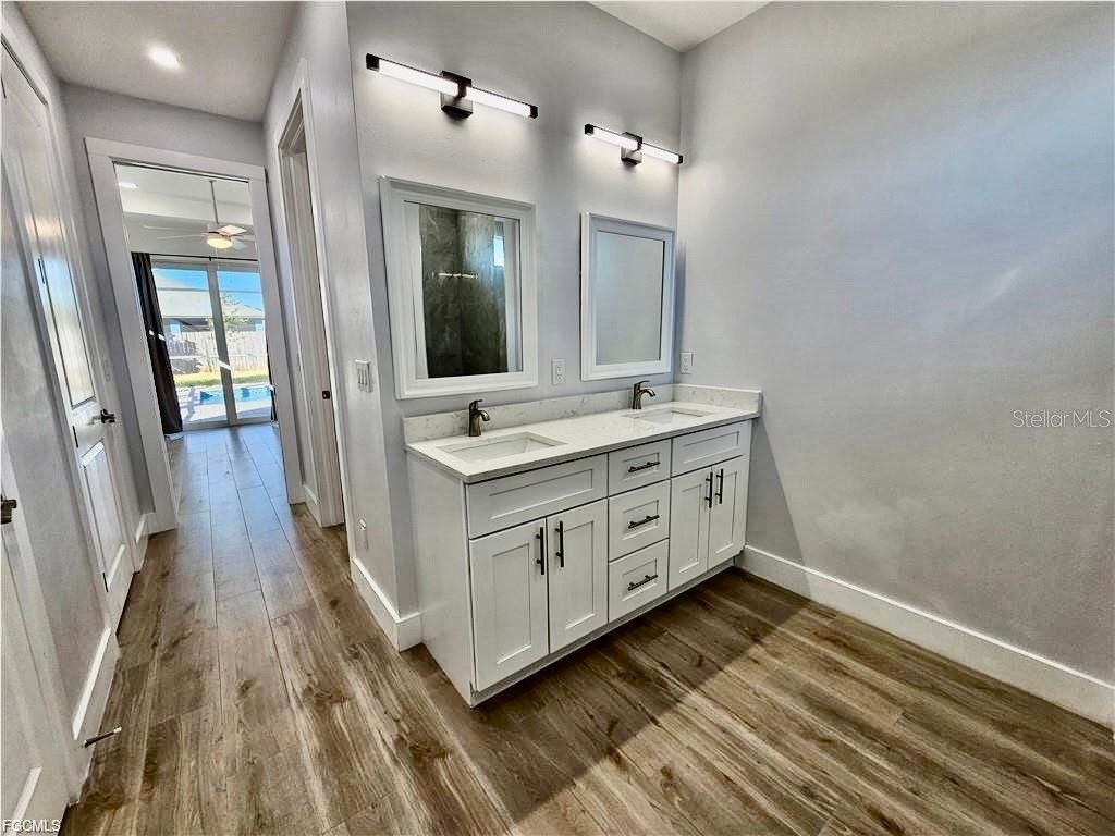 1425 NW 1st Street Cape Coral FL 33993 C7524678 image20