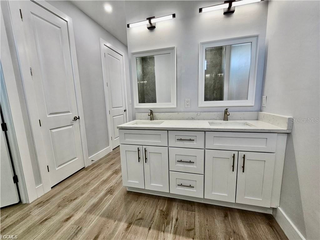 1425 NW 1st Street Cape Coral FL 33993 C7524678 image21