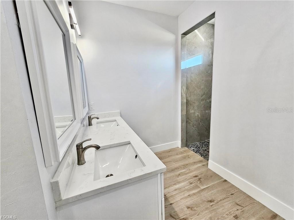 1425 NW 1st Street Cape Coral FL 33993 C7524678 image22