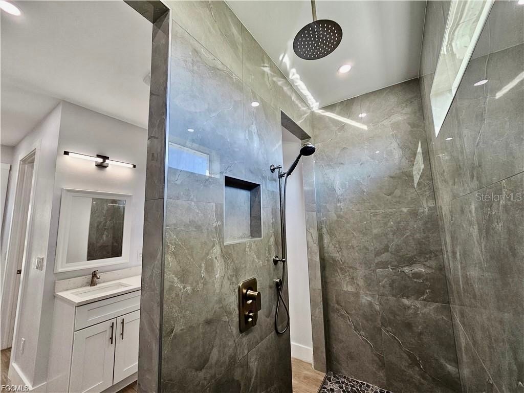 1425 NW 1st Street Cape Coral FL 33993 C7524678 image23