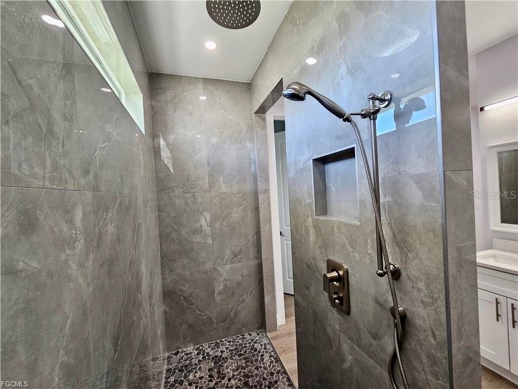 1425 NW 1st Street Cape Coral FL 33993 C7524678 image24