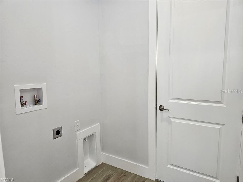 1425 NW 1st Street Cape Coral FL 33993 C7524678 image27