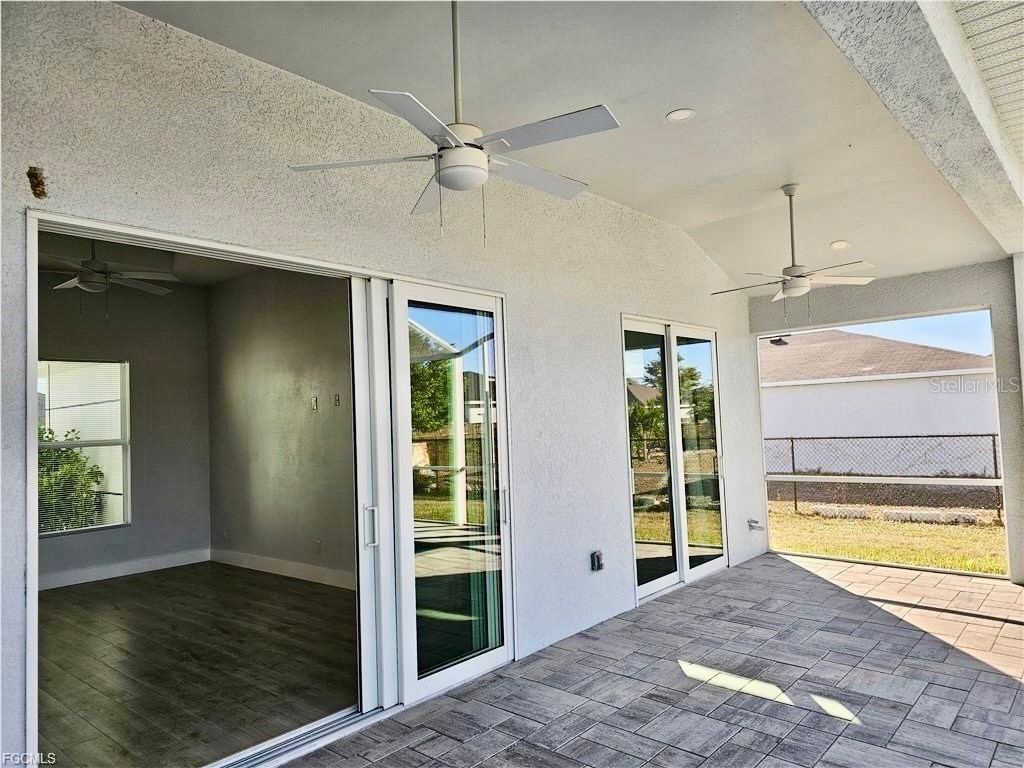 1425 NW 1st Street Cape Coral FL 33993 C7524678 image28