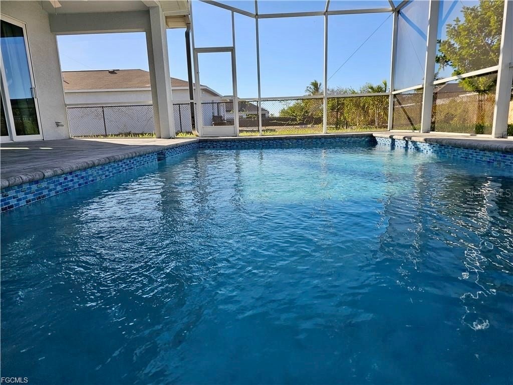 1425 NW 1st Street Cape Coral FL 33993 C7524678 image29