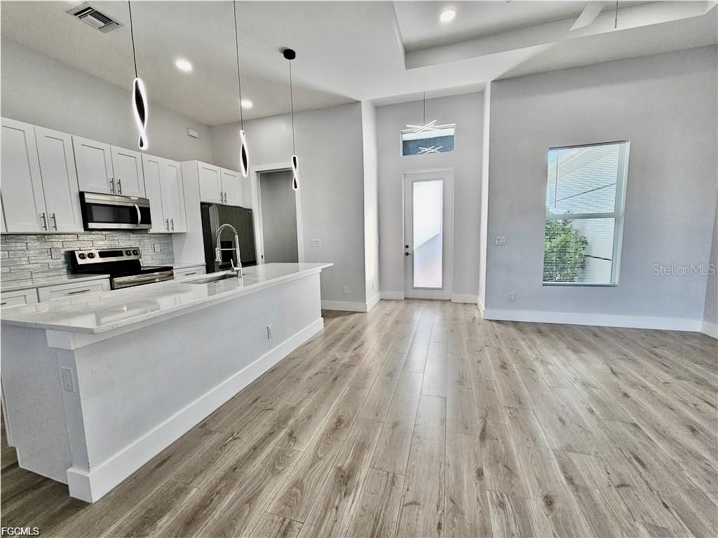1425 NW 1st Street Cape Coral FL 33993 C7524678 image3