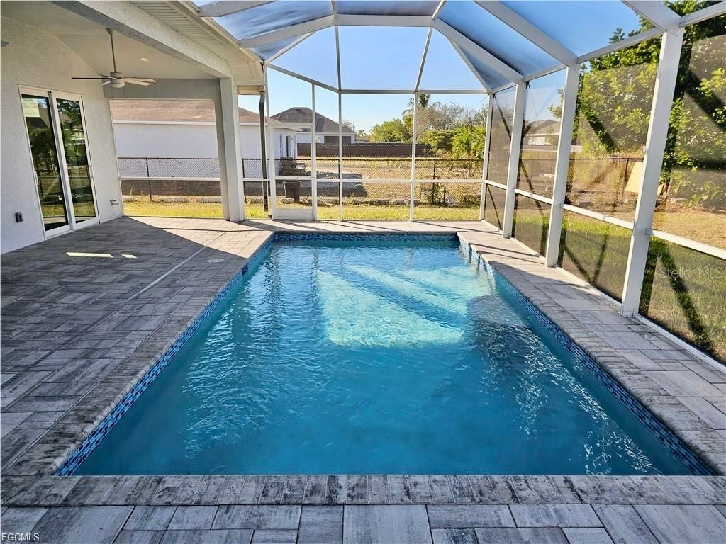 1425 NW 1st Street Cape Coral FL 33993 C7524678 image30