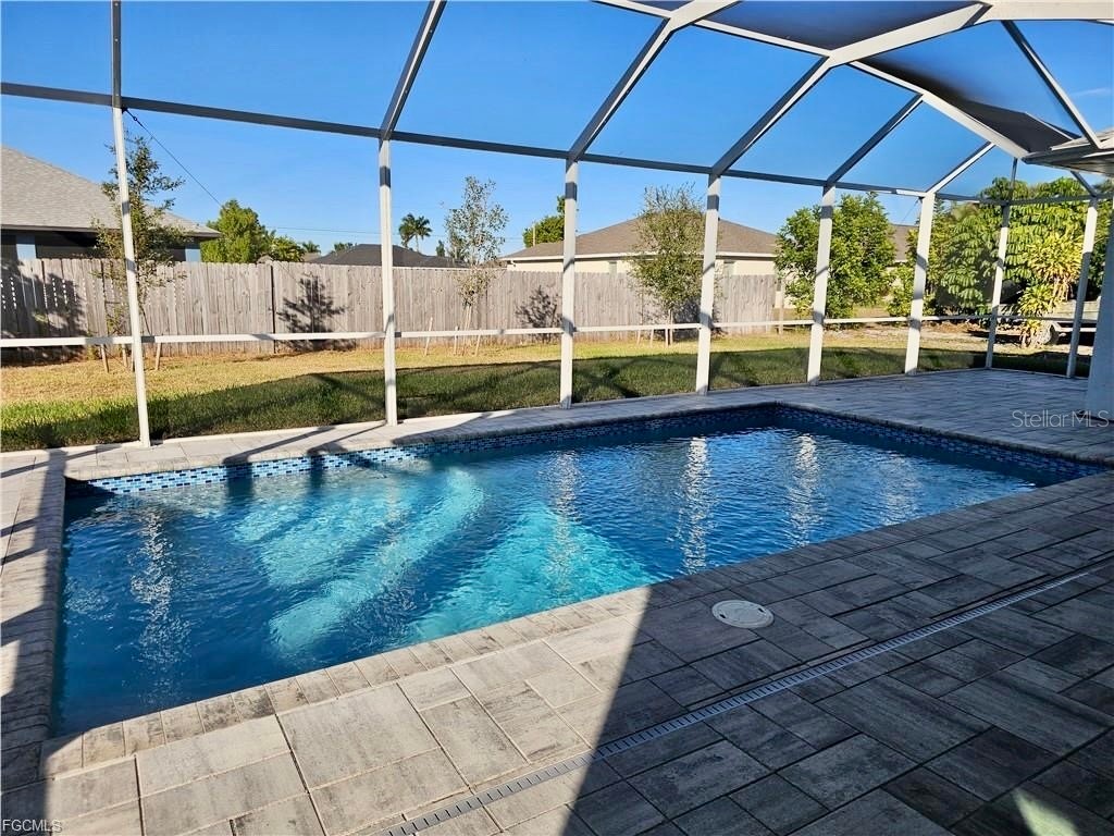 1425 NW 1st Street Cape Coral FL 33993 C7524678 image31