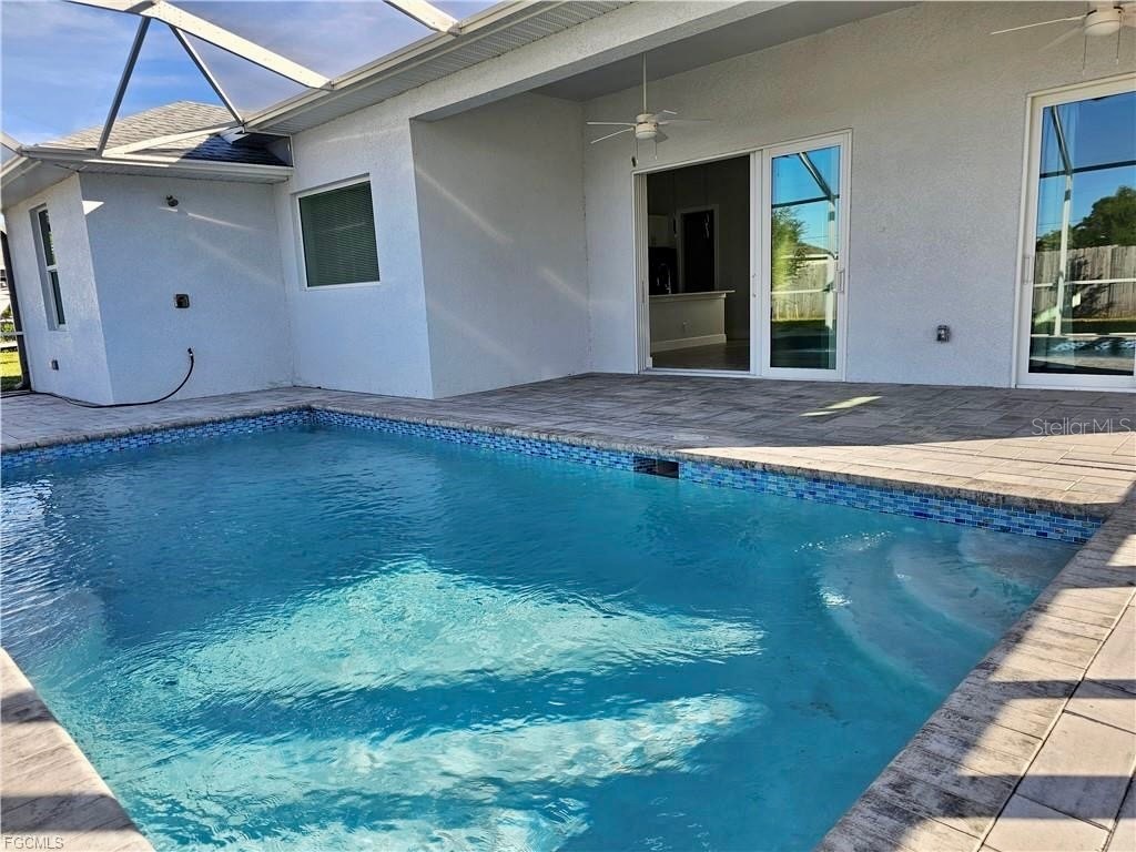 1425 NW 1st Street Cape Coral FL 33993 C7524678 image32