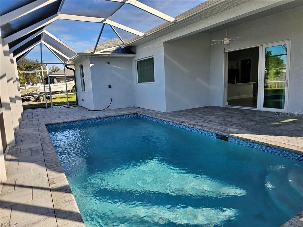 1425 NW 1st Street Cape Coral FL 33993 C7524678 image33