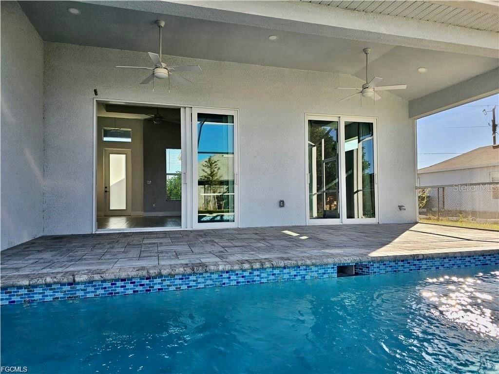1425 NW 1st Street Cape Coral FL 33993 C7524678 image34