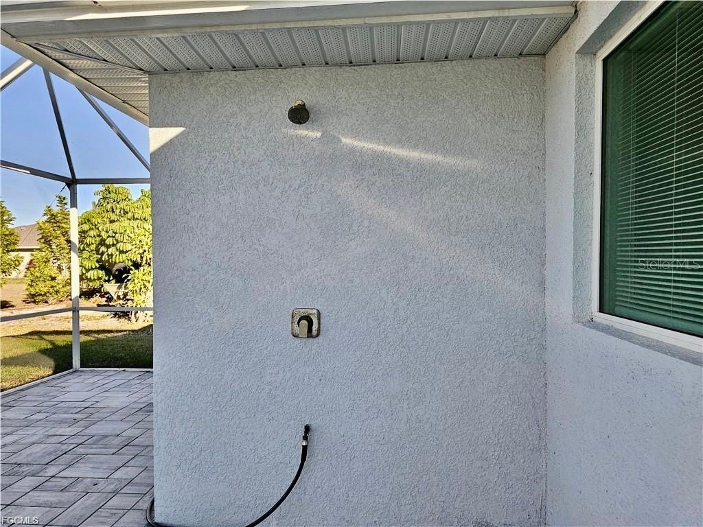 1425 NW 1st Street Cape Coral FL 33993 C7524678 image35