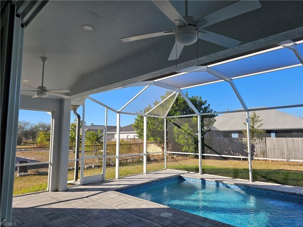 1425 NW 1st Street Cape Coral FL 33993 C7524678 image36