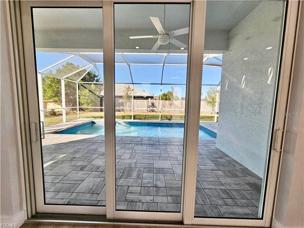 1425 NW 1st Street Cape Coral FL 33993 C7524678 image37