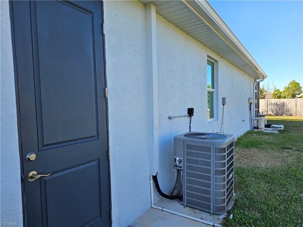 1425 NW 1st Street Cape Coral FL 33993 C7524678 image38