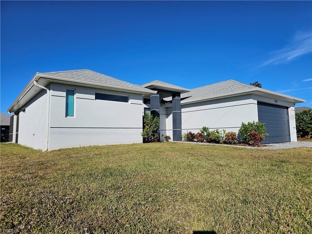 1425 NW 1st Street Cape Coral FL 33993 C7524678 image39