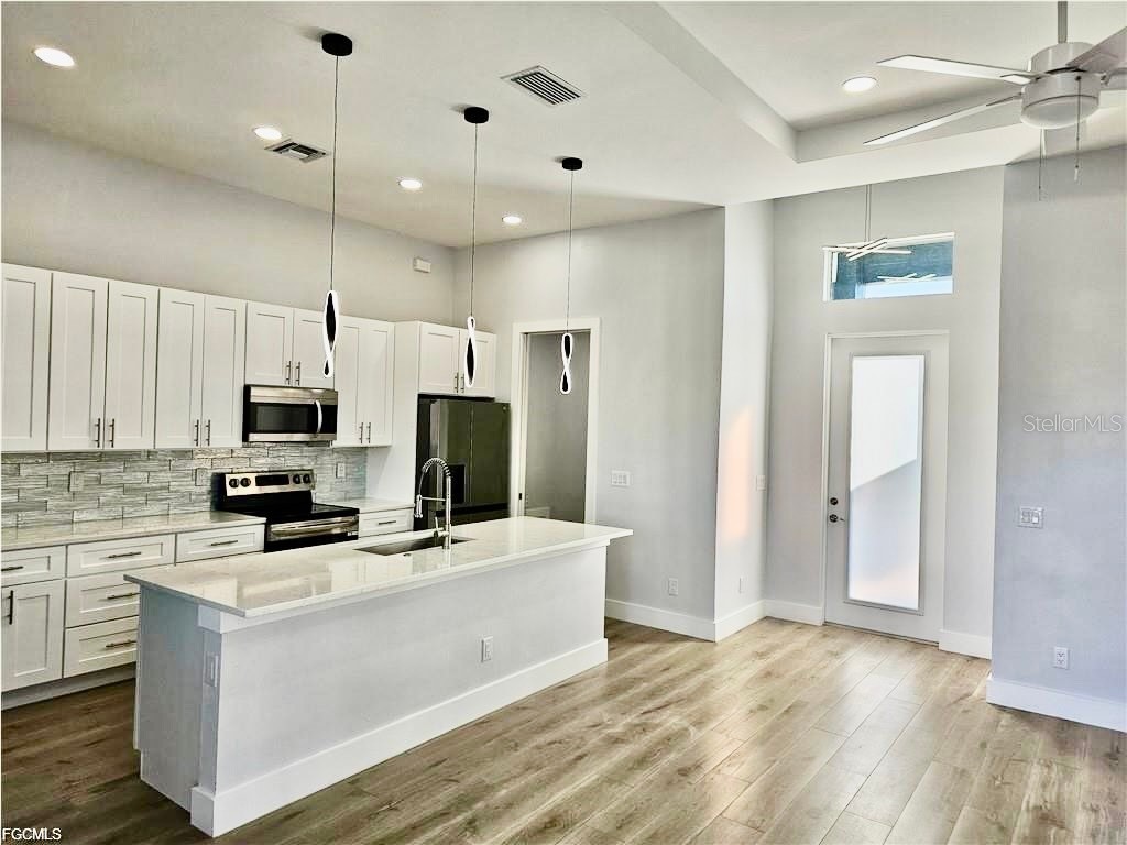 1425 NW 1st Street Cape Coral FL 33993 C7524678 image4