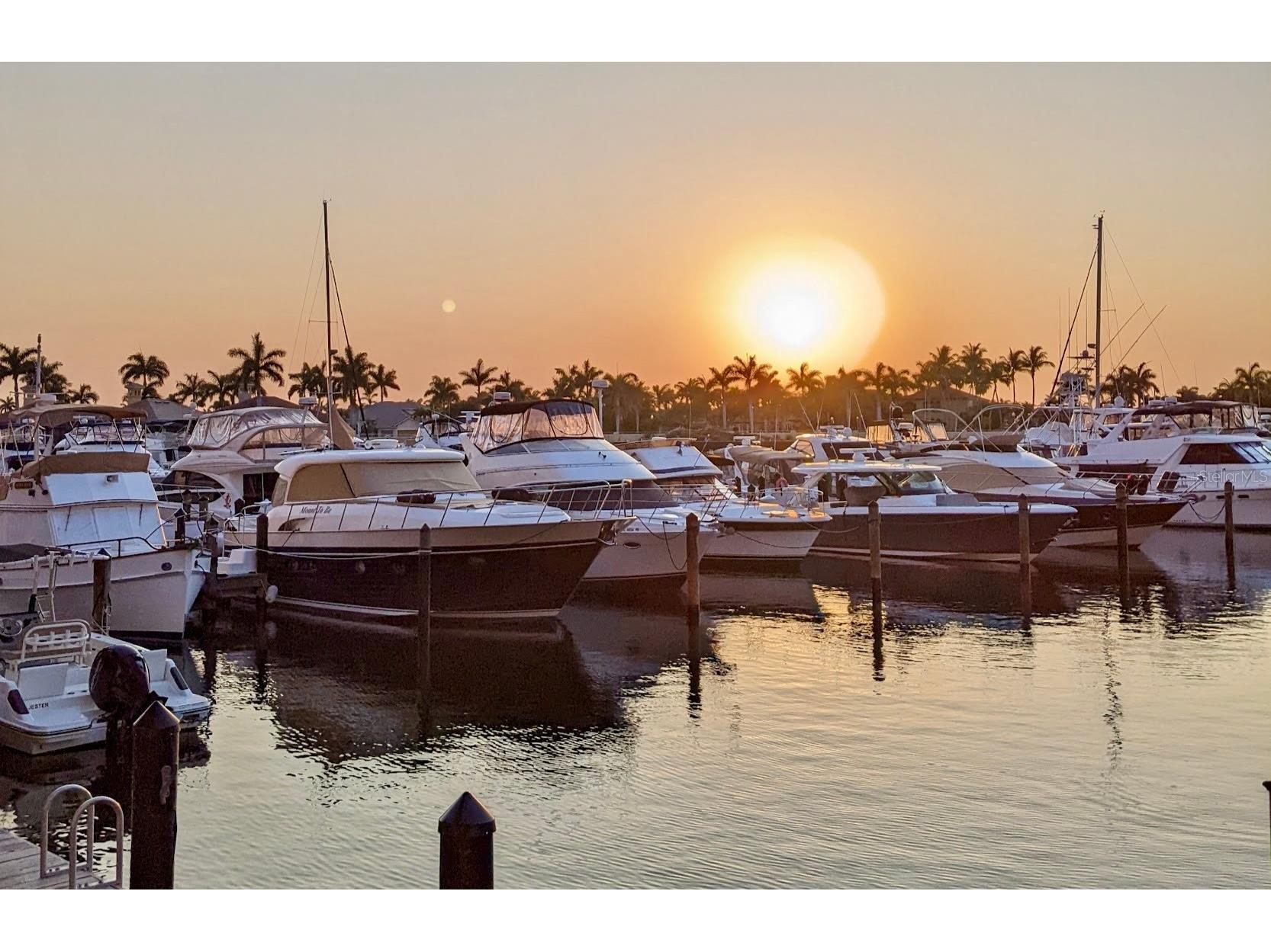 1425 NW 1st Street Cape Coral FL 33993 C7524678 image46