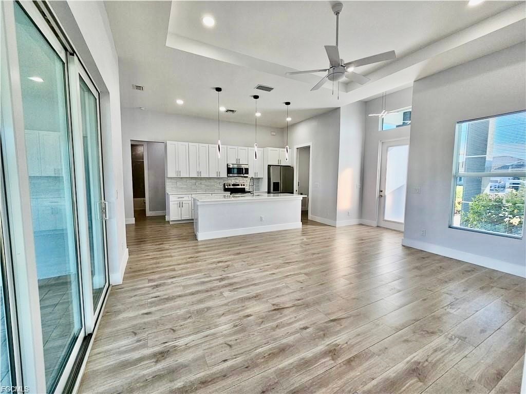 1425 NW 1st Street Cape Coral FL 33993 C7524678 image5