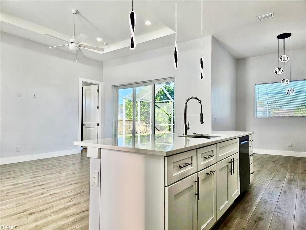 1425 NW 1st Street Cape Coral FL 33993 C7524678 image6