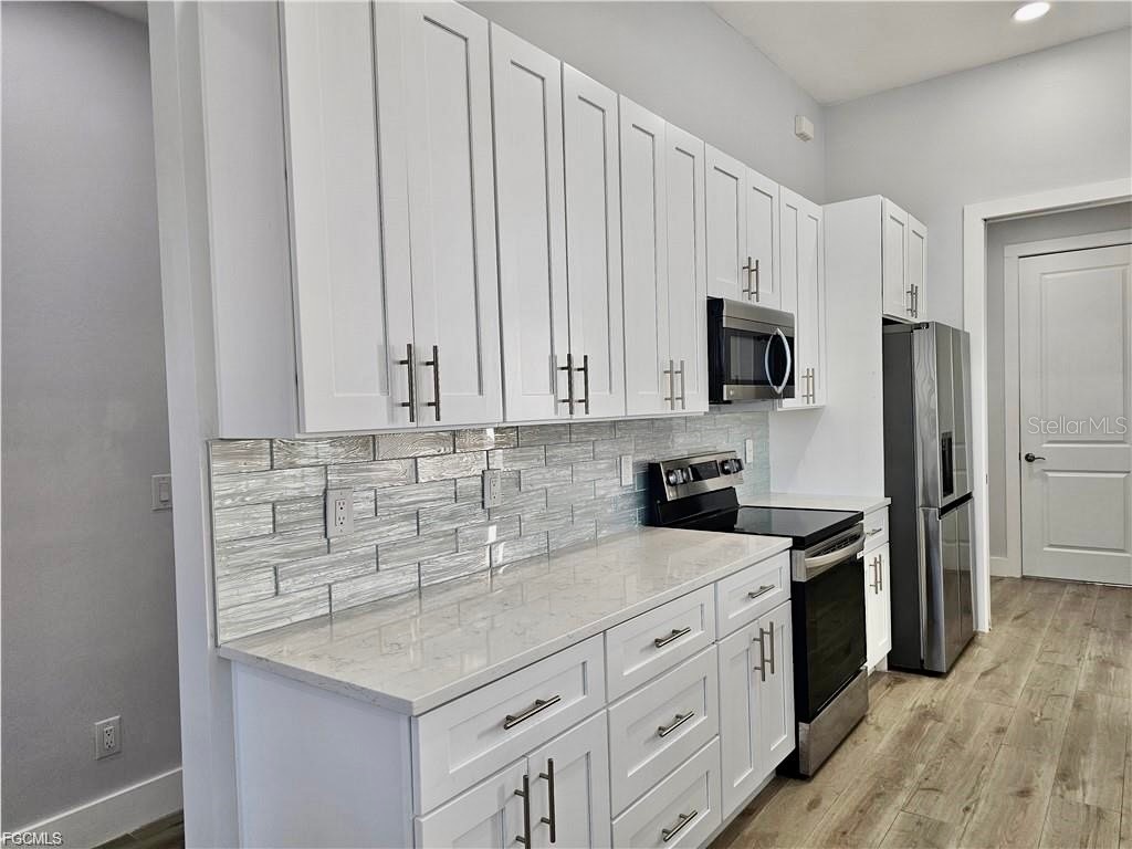 1425 NW 1st Street Cape Coral FL 33993 C7524678 image7