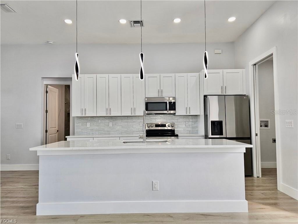 1425 NW 1st Street Cape Coral FL 33993 C7524678 image8