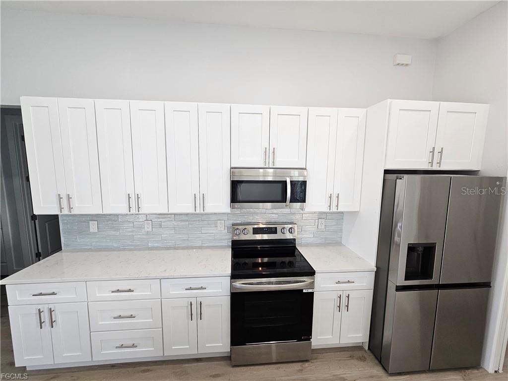 1425 NW 1st Street Cape Coral FL 33993 C7524678 image9