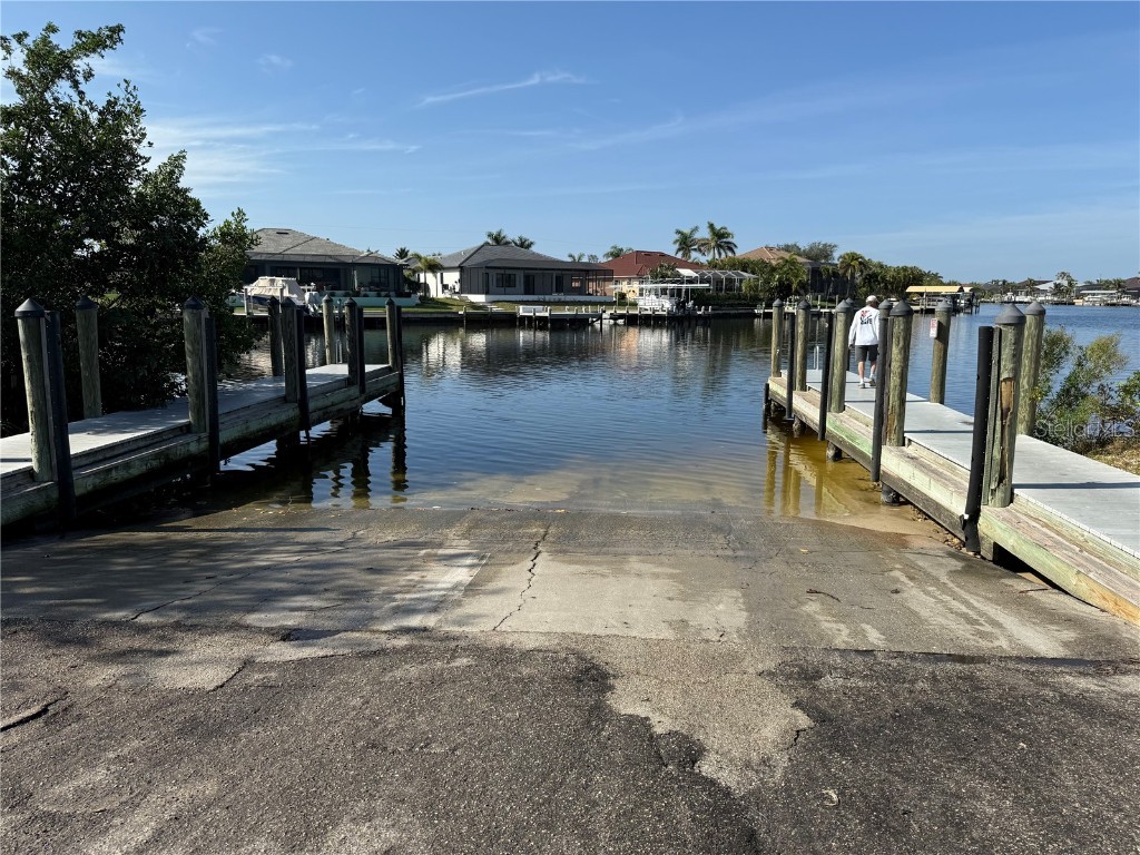 1425 NW 31st Place Cape Coral FL 33993 C7502758 image6