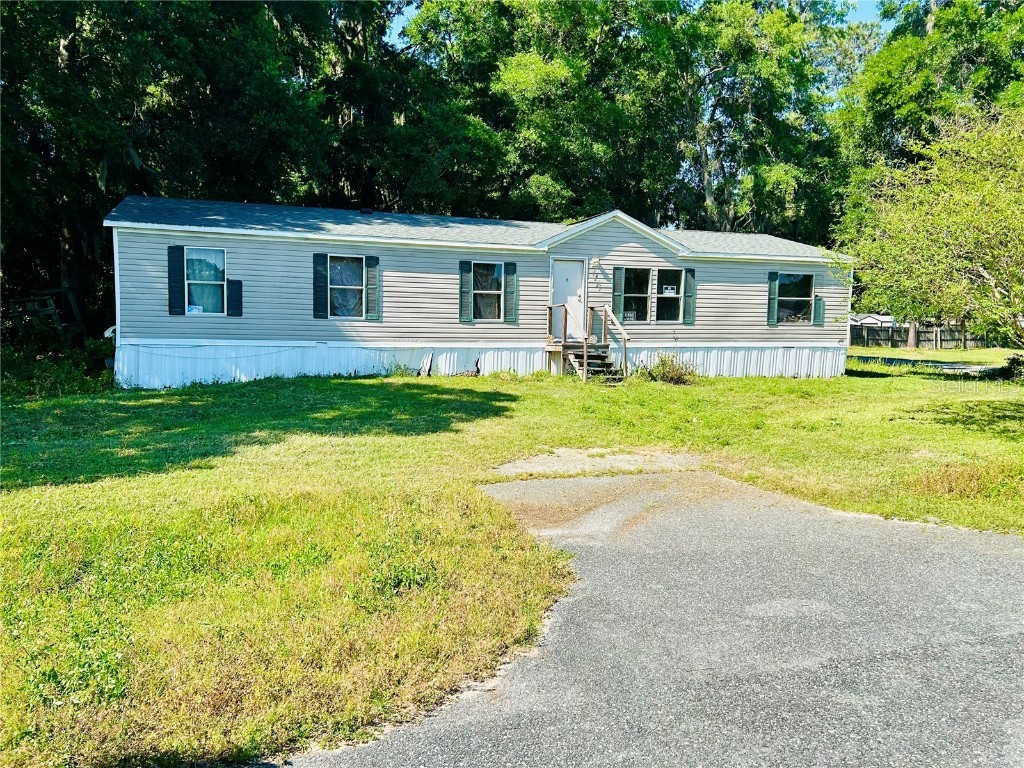 1425 NW 83rd Place Ocala FL 34475 OM678849 image1