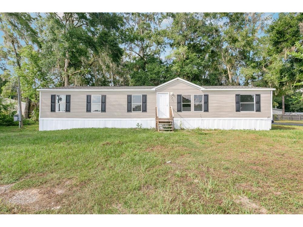 1425 NW 83rd Place Ocala FL 34475 OM715593 image1