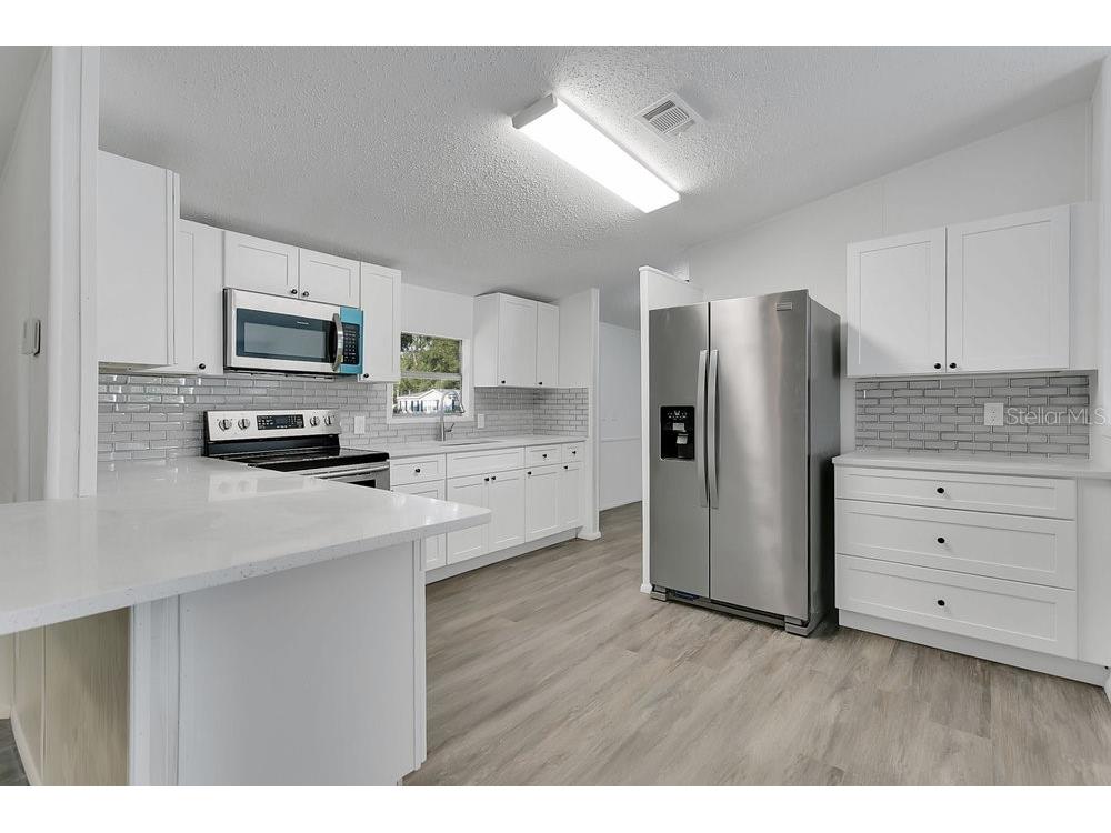 1425 NW 83rd Place Ocala FL 34475 OM715593 image10