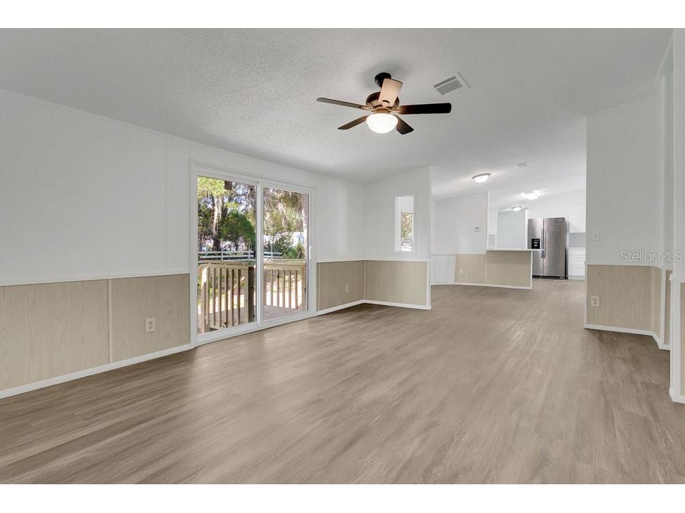 1425 NW 83rd Place Ocala FL 34475 OM715593 image11