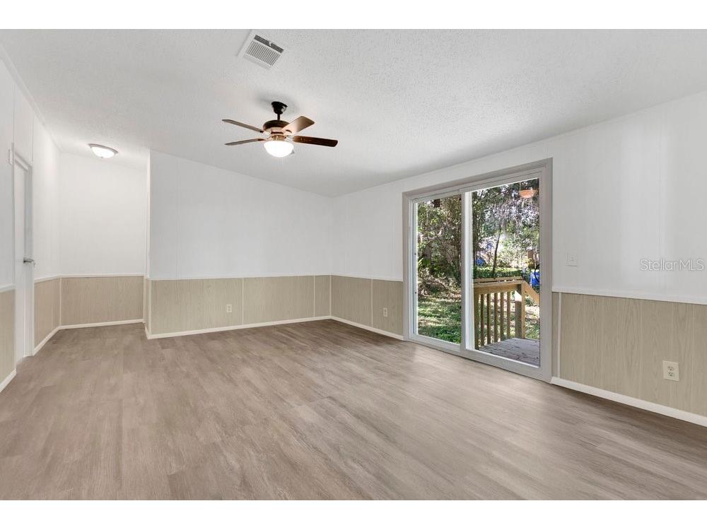 1425 NW 83rd Place Ocala FL 34475 OM715593 image12