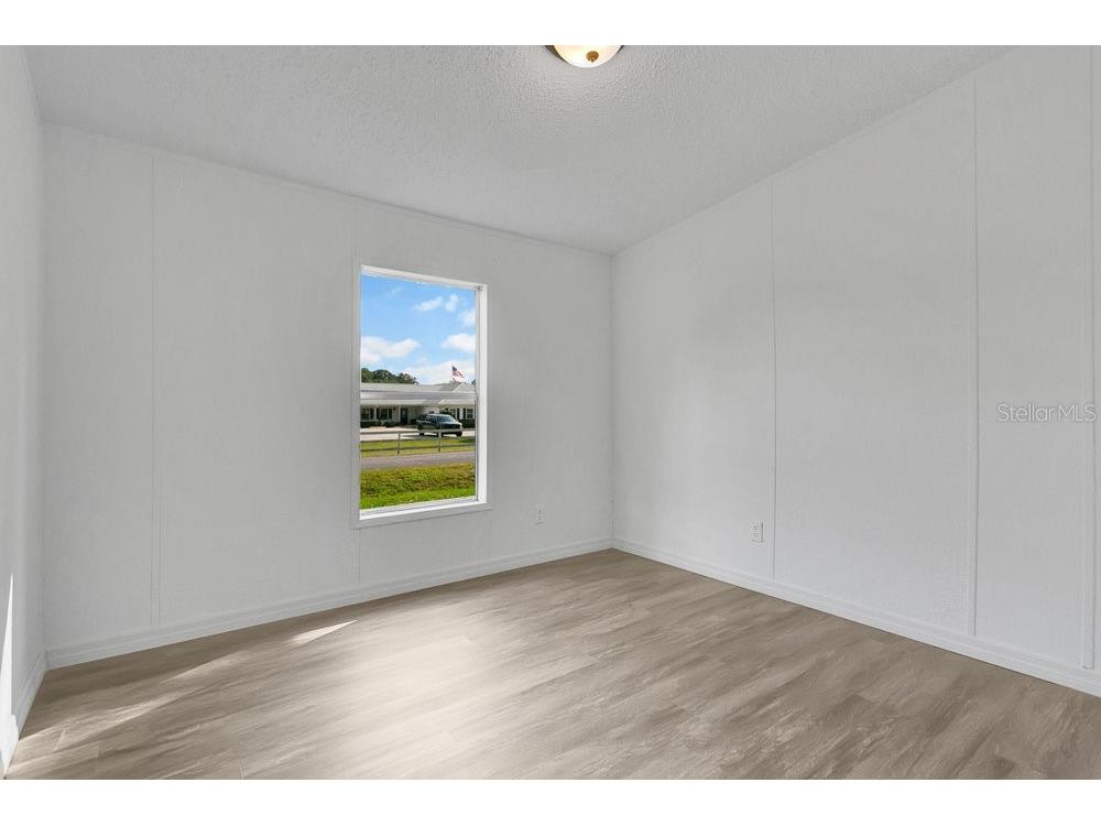 1425 NW 83rd Place Ocala FL 34475 OM715593 image13