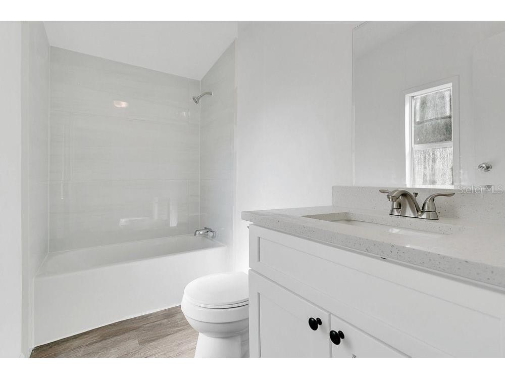 1425 NW 83rd Place Ocala FL 34475 OM715593 image14
