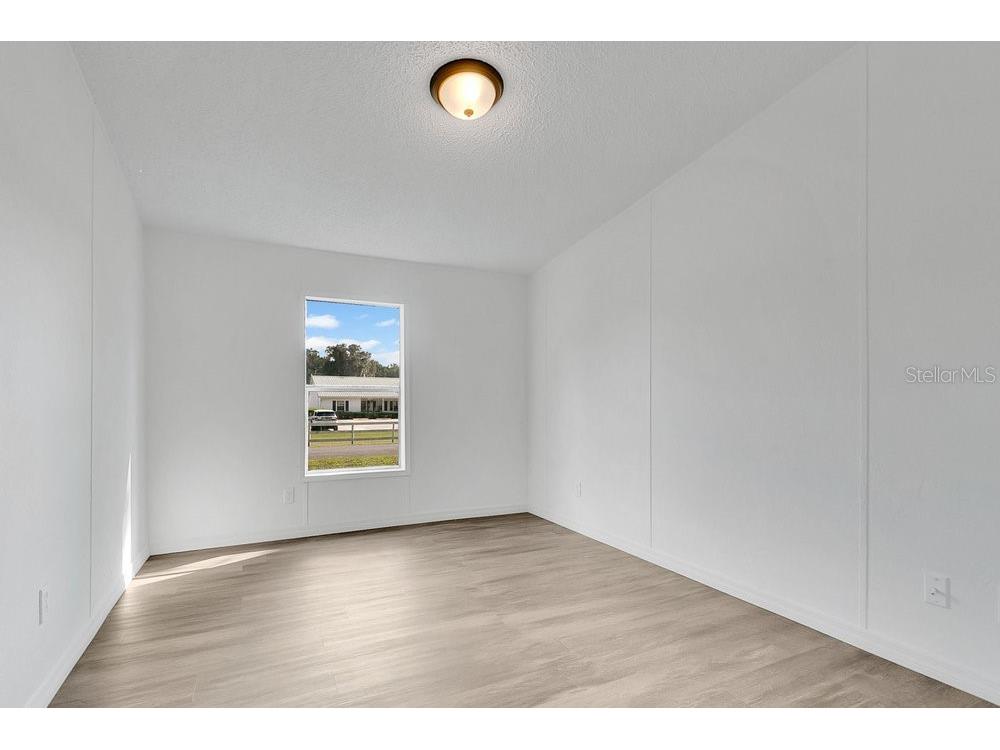 1425 NW 83rd Place Ocala FL 34475 OM715593 image15