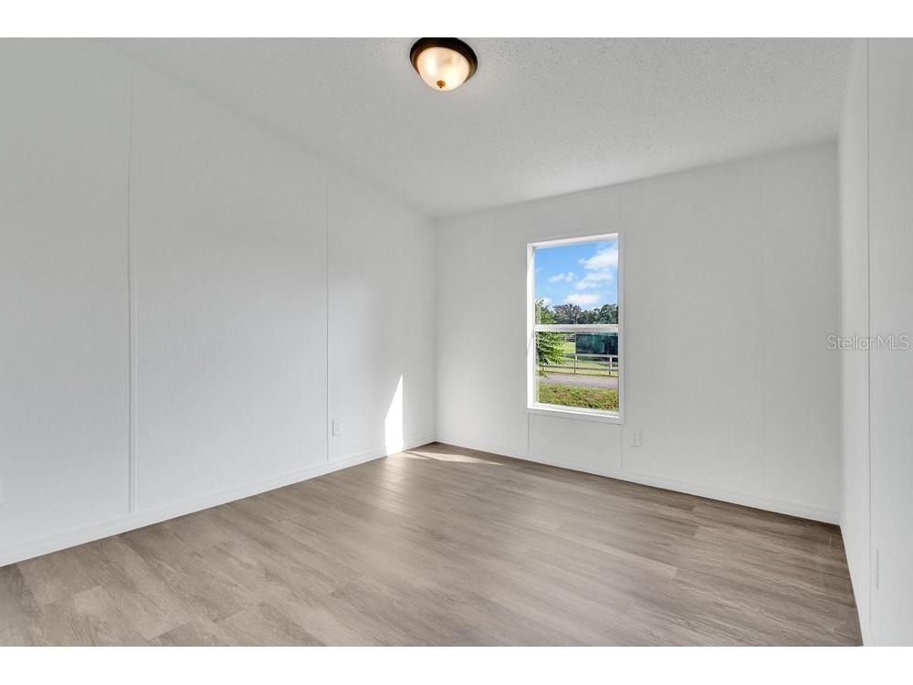 1425 NW 83rd Place Ocala FL 34475 OM715593 image16