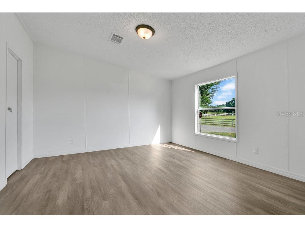 1425 NW 83rd Place Ocala FL 34475 OM715593 image18