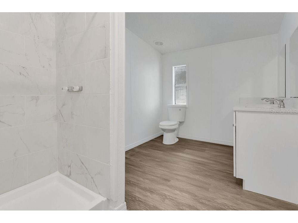1425 NW 83rd Place Ocala FL 34475 OM715593 image19