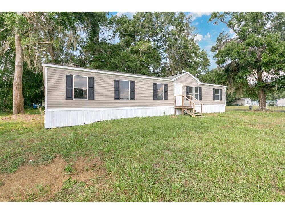 1425 NW 83rd Place Ocala FL 34475 OM715593 image2