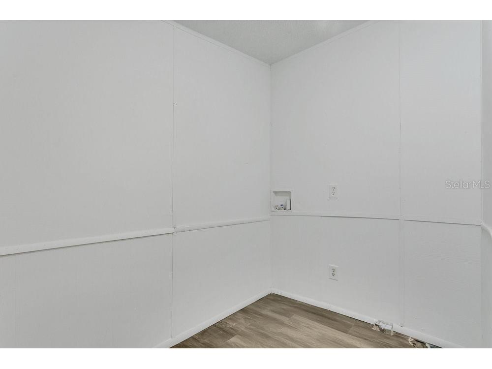 1425 NW 83rd Place Ocala FL 34475 OM715593 image21