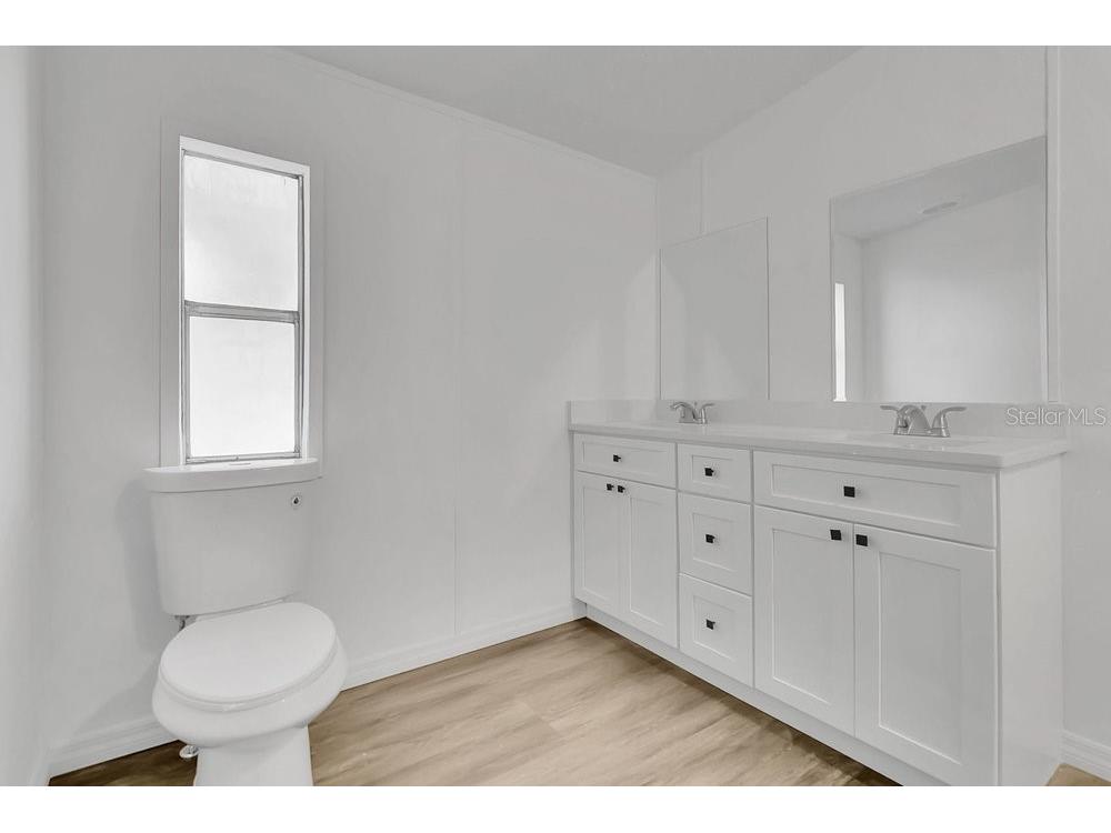 1425 NW 83rd Place Ocala FL 34475 OM715593 image22