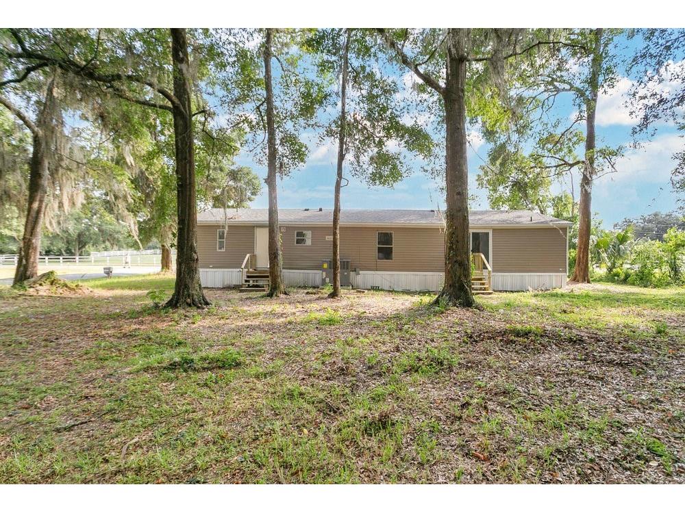 1425 NW 83rd Place Ocala FL 34475 OM715593 image23