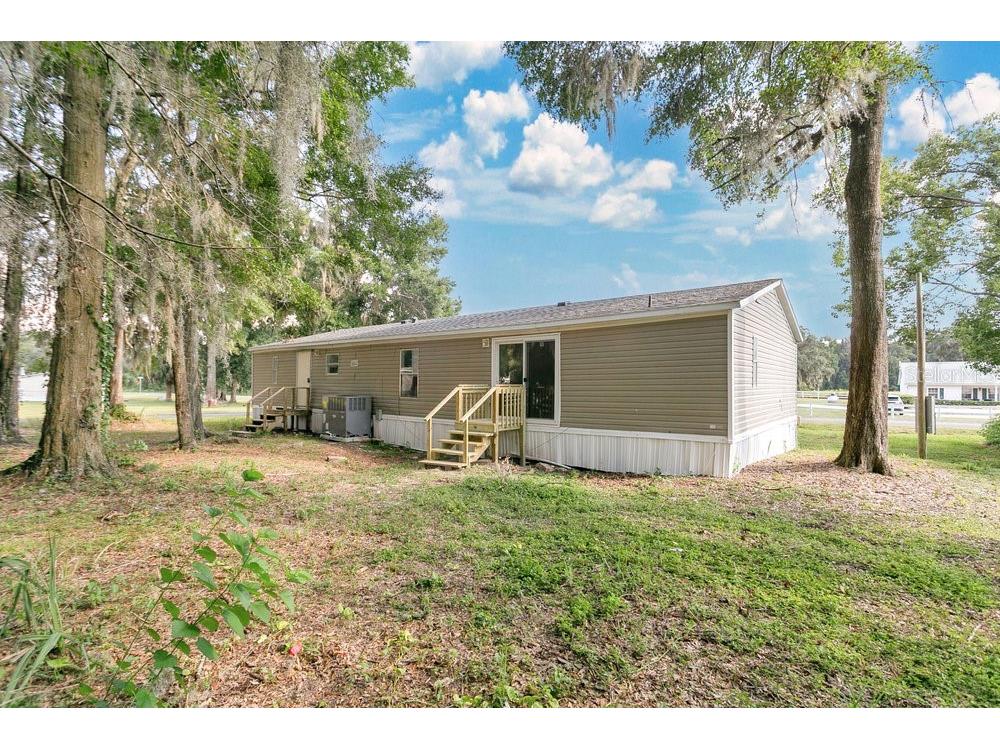 1425 NW 83rd Place Ocala FL 34475 OM715593 image24