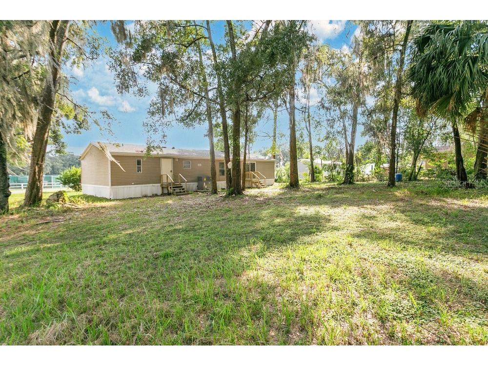 1425 NW 83rd Place Ocala FL 34475 OM715593 image25