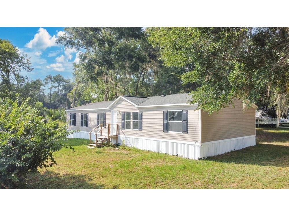 1425 NW 83rd Place Ocala FL 34475 OM715593 image26