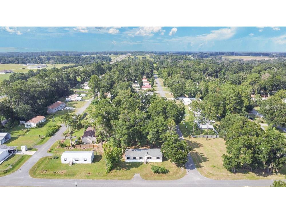 1425 NW 83rd Place Ocala FL 34475 OM715593 image27