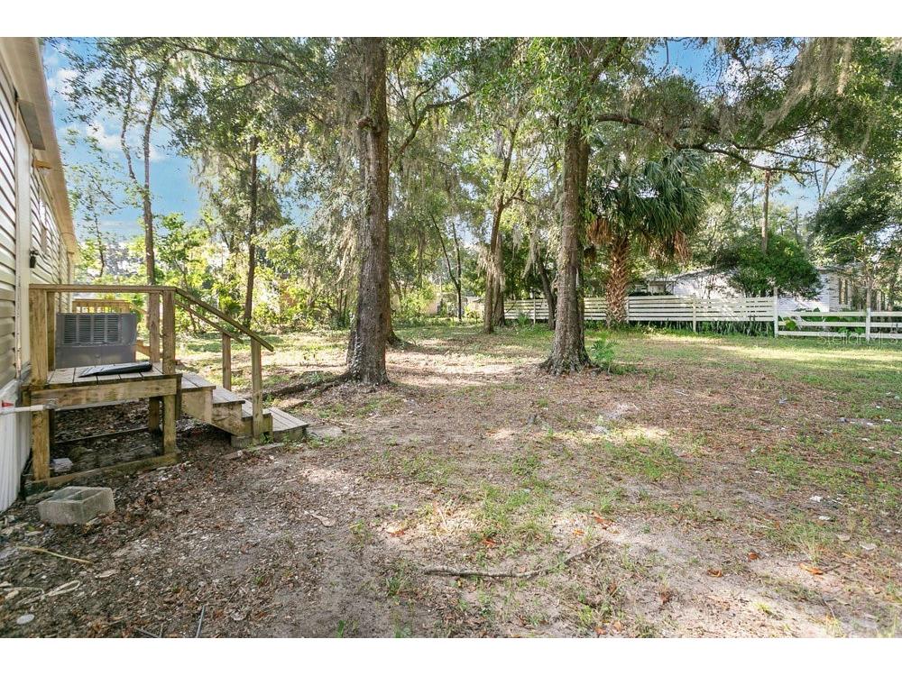 1425 NW 83rd Place Ocala FL 34475 OM715593 image28